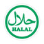 HAVAL