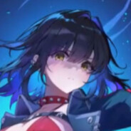 AAA暗影匕首批发