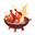 BBQ Chicken