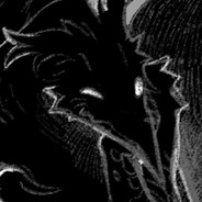 Feathers