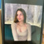 Batel_56
