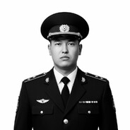 аза_депутат