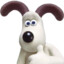 Gromit