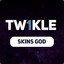 Twikle