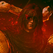 rainer - steam id 76561199000913916