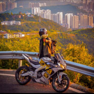 明騷易躲  暗賤難防