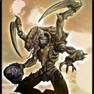 ReverendBK - steam id 76561197965523456
