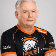 szyba