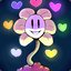 Flowey