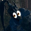 Artorias The Abysswalker