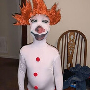 Сосал? Было