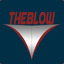 TheBlow