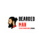 I_AM_BearDedMAN