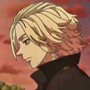 𝒍𝒖𝒄𝒌𝒚.