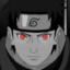 kon