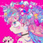 ❀