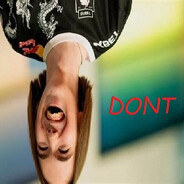 dont avatar