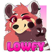LowfyDaWah