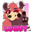 LowfyDaWah