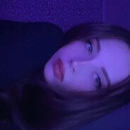 Vekssa♡吸う avatar