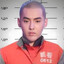 kris wu