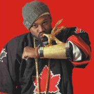 Ghostface Killah