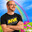 Szponcidełko™ skins.army