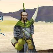 五斤脑袋四斤的嘴