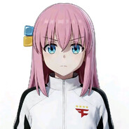 陈平安