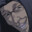 Just_Tony
