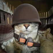 Steam Avatar