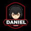 Mr.Daniel