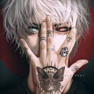 Avatar snapshot