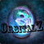 OrbitalZ