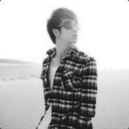 风吹裤裆毛飞扬