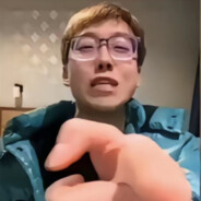 尧家的援军陈四眼