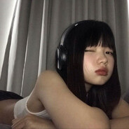 freyaaa