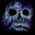 DinnerIsSalty's Avatar