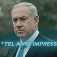 שָׁלוֹם