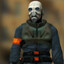 E3 metrocop matejaxx