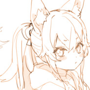 MiraH