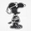 Snoopy