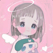miaomiao