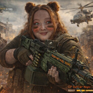 ImDatGinger