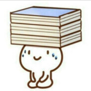 船到书山自然沉