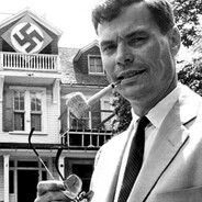 ANUDDA SHOAH - steam id 76561198453244840