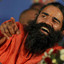 Baba Ramdev