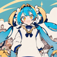 超高校级的绝望