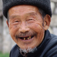 死妈仔再盗你爹号