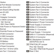 ФИШИ ФИШИ ВЫЕБАЛ МАТЬ НА КРЫШЕ